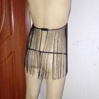 /photo/578572/美妙的夜晚/qq截图20150811143056_1_5_small.jpg