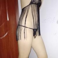 /photo/578572/美妙的夜晚/qq截图20150811143115_1_4_small.jpg