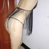 /photo/578572/美妙的夜晚/qq截图20150811143154_1_1_small.jpg