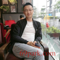 /photo/578582/好吧好吧爷们/micromsg.tmp.1598611488668_1_1_small.jpg