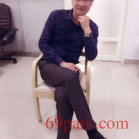 /photo/578582/好吧好吧爷们/mmexport1497759732211_1_2_small.jpg
