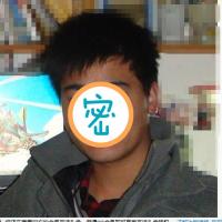 /photo/578891/我自己/未命名ll_1_2_small.jpg