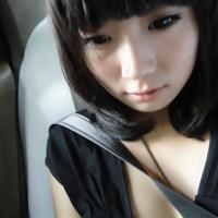 /photo/578918/我和老婆/3_1_6_small.jpg