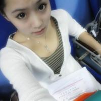 /photo/578918/我和老婆/psb4_1_2_small.jpg