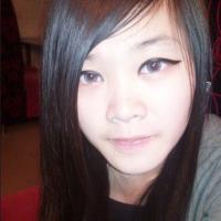 /photo/579180/爱的有多久/o_1_4_small.jpg