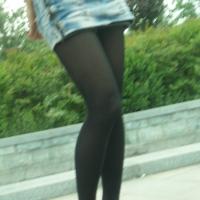 /photo/579208/爱爱/psb_1_1_small.jpg
