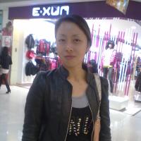 /photo/579279/我老婆/.jpg_1_1_small.jpg