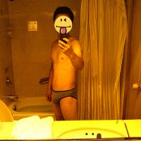 /photo/579308/本人随拍/img_20120706_220454__1_3_small.jpg