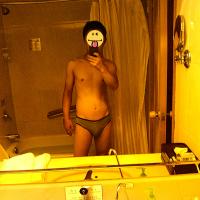 /photo/579308/本人随拍/img_20120706_220835__1_1_small.jpg