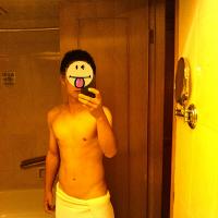 /photo/579308/本人随拍/img_20120706_222729__1_2_small.jpg