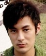/photo/579434/我的最爱/yu_wen_le_1_2_small.jpg