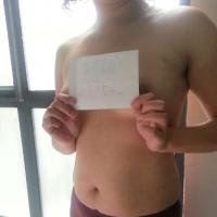 /photo/579542/69id/未命名2_1_3_small.jpg