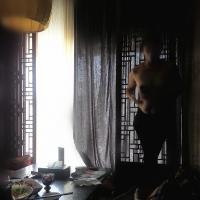/photo/579542/老婆/image_1_4_small.jpg