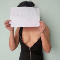/photo/579542/老婆的/9_1_2_small.jpg