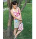 /photo/5796/我那性感风骚的老婆/20070823_c48fc9de09a528370ed92ihl2wv9mapo_1_2_small.jpg