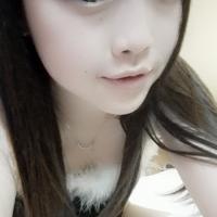 /photo/579647/骚老婆兔女郎诱惑/img_20160320_214251_副本_1_2_small.jpg