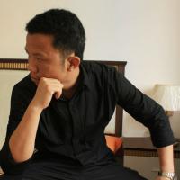 /photo/579729/我自己/psucanb1piw_1_1_small.jpg