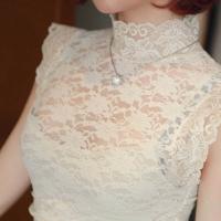 /photo/579794/老婆的诱惑/aa_1_7_small.jpg