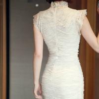 /photo/579794/老婆的诱惑/未命名dd_1_5_small.jpg