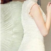 /photo/579794/老婆的诱惑/未命名fff_1_8_small.jpg