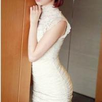 /photo/579794/老婆的诱惑/未命名hhh_1_4_small.jpg
