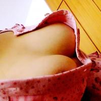 /photo/579836/ID照/image_1_4_small.jpg