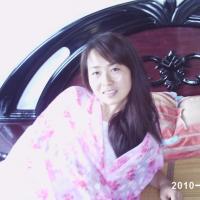 /photo/579847/老婆靓照/psucaj13mpv_1_1_small.jpg