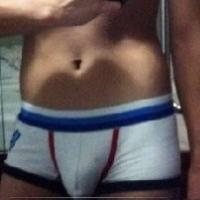 /photo/579876/找潍坊附近的单女/3_1_1_small.jpg