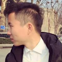 /photo/580032/近照/mmexport1488202072958_1_2_small.jpg