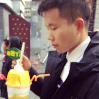 /photo/580032/近照/mmexport1488202156137_1_1_small.jpg