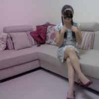 /photo/580077/老婆的/img_20120626_213656_1_2_small.jpg