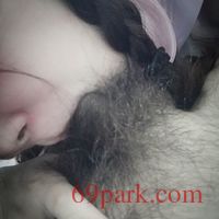 /photo/580080/宝贝老婆/mmexport1567390584003_1_3_small.jpg