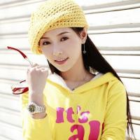 /photo/580132/爬过来/1276078862knlte8_1_2_small.jpg