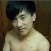 /photo/580190/男人要强/2123_1_2_small.jpg