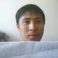 /photo/580206/还是我/001_1_1_small.jpg