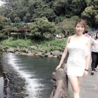 /photo/580220/丝袜诱惑/mmexport140921968644_1_10_small.jpg