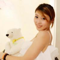 /photo/580220/丝袜诱惑/mmexport1409219699677_1_2_small.jpg