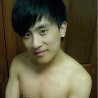 /photo/580224/男人不寂寞/.jpg_1_4_small.jpg