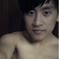 /photo/580224/男人不寂寞/人帅咱低调_1_2_small.jpg