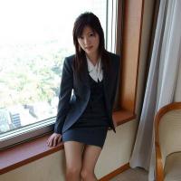 /photo/580272/漂亮老婆/5_1_6_small.jpg