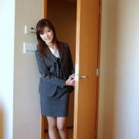 /photo/580272/漂亮老婆/6_1_5_small.jpg