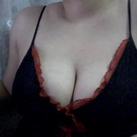 /photo/580280/快乐夫妻/005_1_18_small.jpg