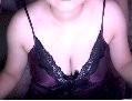 /photo/580280/快乐夫妻/3_1_20_small.jpg