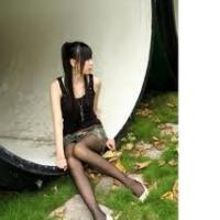/photo/580291/老婆美腿/imagescatqhaev_1_2_small.jpg