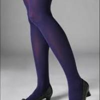 /photo/580291/老婆美腿/imagescawd8i9i_1_1_small.jpg