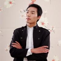 /photo/580304/年轻的时候/psucatmm2a0_1_3_small.jpg