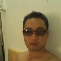 /photo/580341/本人了/2_1_2_small.jpg