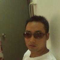 /photo/580341/本人了/psb_1_3_small.jpg