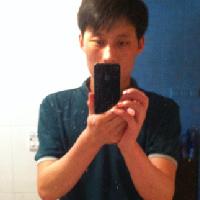 /photo/580367/我本人/s4zyzf2iyqzuji1lklc4_1_1_small.jpg