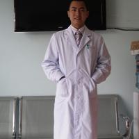 /photo/580391/我的相片/ga5rb)gyssuq5ca@e@f8_1_2_small.jpg